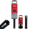 HOW TRUE Golf Ball Retriever Portable Shag Bag Golf Ball Pick Up