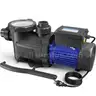 AQUASTRONG In/Above Ground Pool Pump, High Flow