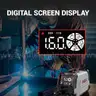 ABX MAG160A Welder Welding Machine 5 in 1 MMA Stick/GAS