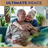 LivDry Ultimate XL Adult Incontinence Underwear
