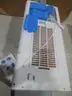 JRD Evaporative Air Cooler with Remote 12H Timer Auto-Off