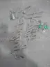 40&#x22;/23&#x22; Happy Birthday Neon Sign Large - Happy Birthday