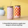 Cricut Joy Xtra Cutting Machine