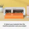 Cricut Joy Xtra Cutting Machine