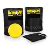 Kan Jam Original Disc Toss Game - Kan Jam Rookie, PRO