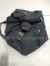 Gonex Canvas Duffle Bag for Travel 60L Expandable Duffel