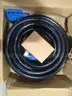 Gloppers 50 Amp Generator Cord and Power Inlet Box 50FT