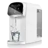 Countertop Reverse Osmosis System Water Filter with UV 51