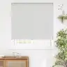 LazBlinds Cordless Cellular Shades Blackout Privacy