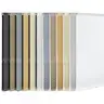 LazBlinds Cordless Cellular Shades Blackout Privacy