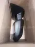 Right Passenger side Mirror with Power GlassHeated Puddle