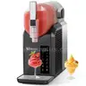 Slushie MachineSlushy Machine, 6 Pre-Set Programs