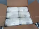 Pampers Swaddlers Baby Diapers, Size 1 - 198 Count