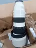 Sony FE 200-600mm F5.6-6.3 G OSS Super Telephoto Zoom Lens