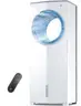 AEROZY BUMAI Windowless Portable Air Conditioner 26.5&#x22;
