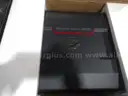Cummins 4000 Watts Inverter Modified Sine Wave Truck