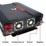 Cummins 4000 Watts Inverter Modified Sine Wave Truck