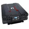 Cummins 4000 Watts Inverter Modified Sine Wave Truck
