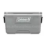 Coleman Classic Series 70qt, Insulated Portable Cooler Leak-Resistant