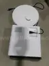Lefant M2 Plus Robot Vacuum and Mop Combo, 190 Degree PSD
