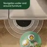 iRobot Roomba Vac Robot Vacuum (Q0120)