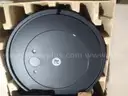 iRobot Roomba Vac Robot Vacuum (Q0120)