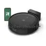 iRobot Roomba Vac Robot Vacuum (Q0120)