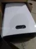5000 Sq.Ft 80 Pint Dehumidifier for Basements and