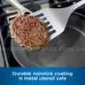 Ninja 16-Piece Cookware, Ninja NeverStick Professional