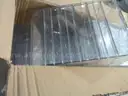 6 Pack Makeup Organizer Storage With 30 Drawers