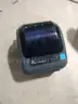 GK420D Zebra Direct Thermal Label Barcode Printer