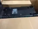 bestarc Plasma Cutter, Pilot ArcLarge LED Display
