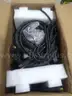 AZZUNO Aluminum MIG Welder, 155A 110V/220V, Dual Voltage