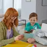Cricut Explore 3 Digital Content Library Bundle - Includes