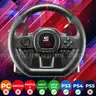 SUBSONIC Superdrive - GS650-X Steering Wheel