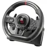 SUBSONIC Superdrive - GS650-X Steering Wheel
