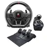 SUBSONIC Superdrive - GS650-X Steering Wheel