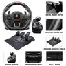 SUBSONIC Superdrive - GS650-X Steering Wheel