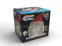 ANIMAT3D Inflatable Mr. Chill Talking Animated Inflatable