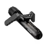 Waydoo Subnado Underwater Scooter Thumb Controlling Sea