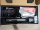 Waydoo Subnado Underwater Scooter Thumb Controlling Sea