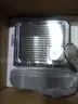CASABREWS Neutron Pro Espresso Machine with Dual Boiler 20