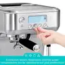 CASABREWS Neutron Pro Espresso Machine with Dual Boiler 20