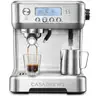CASABREWS Neutron Pro Espresso Machine with Dual Boiler 20