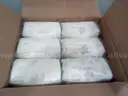 Pampers Swaddlers Baby Diapers, Size 2 - 186 Count