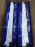 Huggies Overnites Baby Diapers Size 7