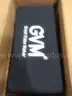 GVM 2 Pack LED Video Lighting Kits with APP Control