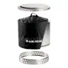 Solo Stove Bonfire Exclusive Smokeless Fire Pit Bundle