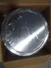 Solo Stove Bonfire Exclusive Smokeless Fire Pit Bundle