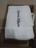 AiAngu Canadian Luxury Goose Down Pillow King Size - 1050